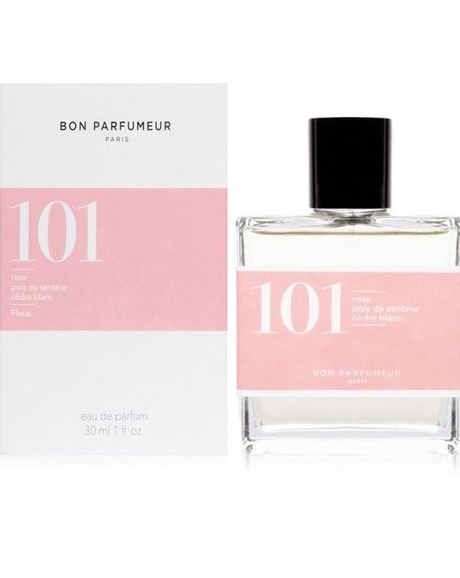 Bon Parfumeur No 101 Number 101 100ml 3.4oz